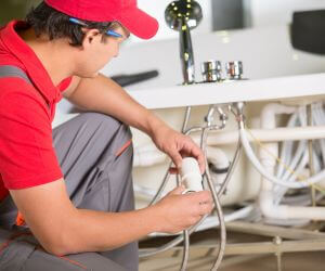 About Water Heater Repair LLC Murdo, SD